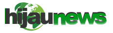 hijaunews.ID