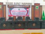 gambar dua