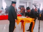 gmabar dua gmabar dua