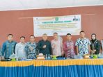 IMG-20240201-WA0072-1024×576 IMG-20240201-WA0072-1024×576