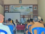 WhatsApp Image 2024-02-06 at 19.41.12
