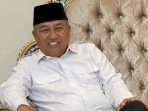 ketua