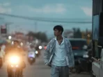 Tenaga-kerja-asing-kendari-250724-jjn-4.jpg