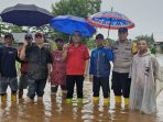 20240515_153020-scaled-1-1024×1024