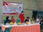 IMG-20240906-WA0083