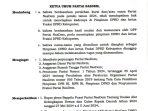 IMG-20240912-WA0010