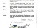 IMG-20240912-WA0011