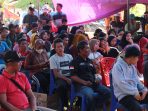 IMG-20240912-WA0074