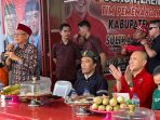 IMG-20240927-WA0079