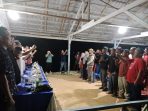 IMG_20240905_203723