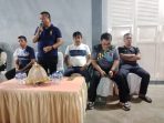 IMG-20241010-WA0080