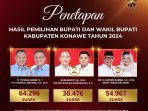 IMG-20241218-WA0013