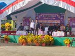 IMG-20250103-WA0006