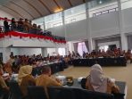 IMG-20250107-WA0034