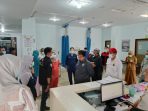 IMG-20250108-WA0011