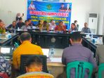 IMG-20250130-WA0019