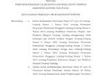 SK PENETAPAN CALON TERPILIH BUPATI KONAWE 2025 (1)_001