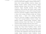 SK PENETAPAN CALON TERPILIH BUPATI KONAWE 2025 (1)_002