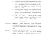 SK PENETAPAN CALON TERPILIH BUPATI KONAWE 2025 (1)_003