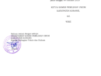 SK PENETAPAN CALON TERPILIH BUPATI KONAWE 2025 (1)_004