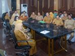 IMG-20250121-WA0093-768×512 IMG-20250121-WA0093-768×512