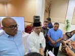 IMG-20250204-WA0131-768×432