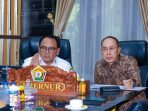 IMG-20250206-WA0115-768×512