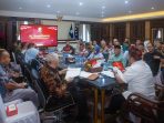 IMG-20250214-WA0139