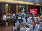 IMG-20250214-WA0140