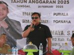 IMG-20250228-WA0000
