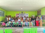 IMG-20250224-WA0066