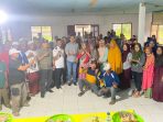 IMG-20250227-WA0045