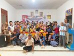 IMG-20250301-WA0059