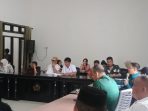 IMG-20250315-WA0021