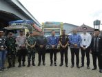 IMG-20250418-WA0017