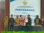 IMG-20250526-WA0110
