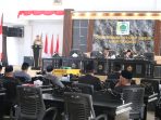 IMG-20250728-WA0066