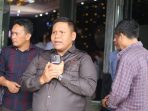 IMG-20250625-WA0039-768×512