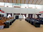 IMG-20250805-WA0078