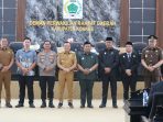 IMG-20250812-WA0063