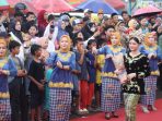 IMG-20250516-WA0133-1536×892
