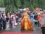 IMG-20250516-WA0134-1536×928