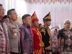 IMG-20250517-WA0050-768×431