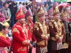 IMG-20250517-WA0052-1536×862