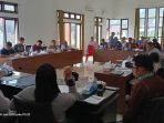 IMG-20250627-WA0017-768×432