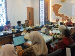 IMG-20250807-WA0297