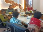 IMG-20250807-WA0298