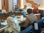 IMG-20250807-WA0299-768×617