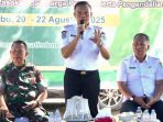 IMG-20250820-WA0119-768×538