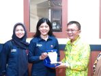 IMG-20250904-WA0116-1536×792